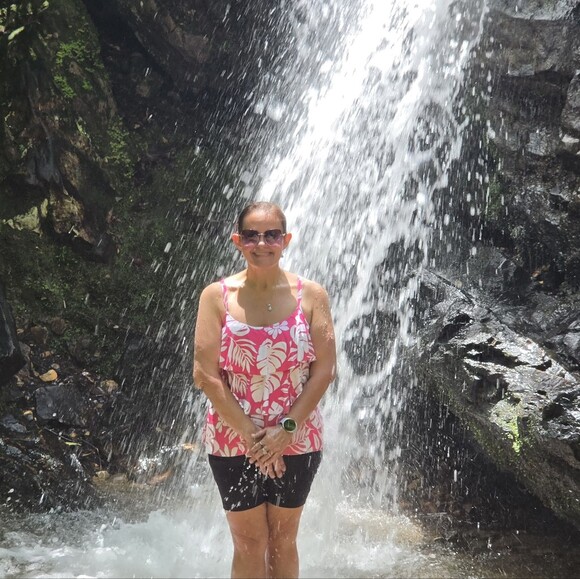 tammi_odom